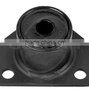 RUBBER FAN VIBRATION MOUNT FOR VOLVO OEM: 11059269 - 4778386 - 4778149-7 thumbnail-1