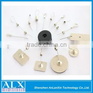 Hot Sale Phone Anti-theft Pull Box thumbnail-2