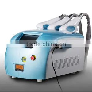Economic Cavitation Vacuum Machine ( Paypal Accept) thumbnail-1
