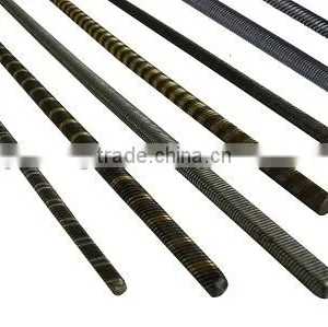 Flexible Shaft for Speedometer Cable thumbnail-1