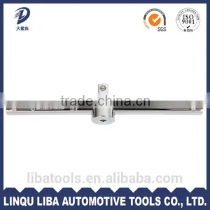 3/4" Tyre Wrench Sliding Bar thumbnail-3