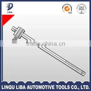 1/2" Forged Tyre Wrench Sliding Bar thumbnail-1