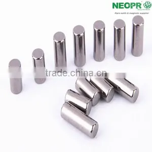 D3x5mm Ndfeb Magnet thumbnail-2