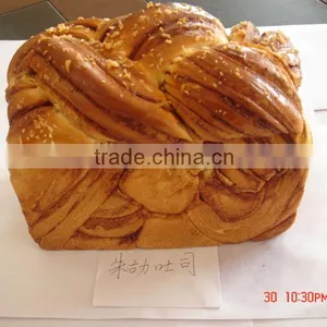 Frozen Dough thumbnail-4