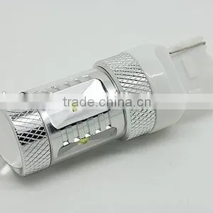 LANSEKO Price LED Auto Led Light T20 3157 3156 7440 7443 1156 1156 Led Brake Light thumbnail-2
