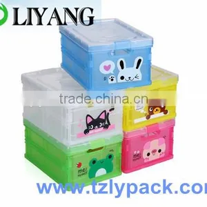 2015 China Manufacture Newest Design High Quality Heat Transfer Printing Film thumbnail-1