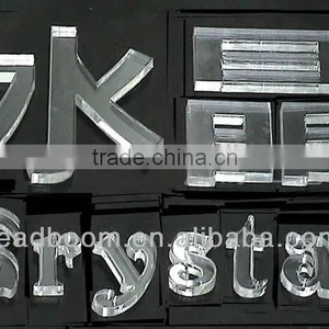 Small Portable Low Cost Plastic Laser Cutting Machine thumbnail-6