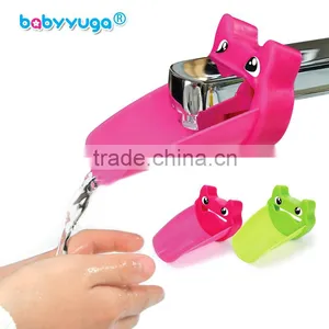 Water Faucet Extender thumbnail-1