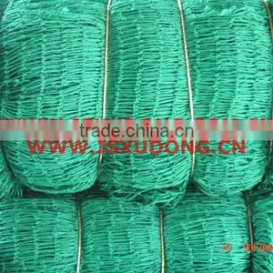Fishing Net for Pollution Protection thumbnail-3