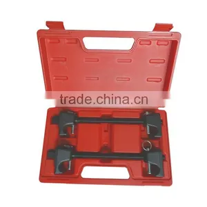 MACPHERSON STRUT SPRING COMPRESSOR (300MM) thumbnail-1
