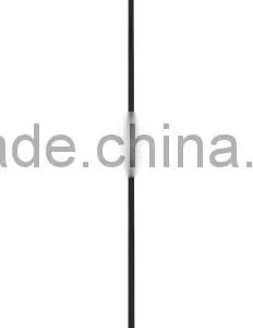 Ronse Modern Led Hanging Light Led Pendant Lamp(RS-2302) thumbnail-1