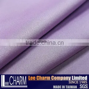 Polyester Stretch Shirt Knitted Fabric thumbnail-6