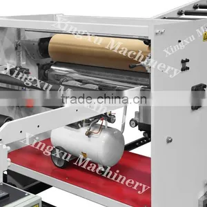 23 Years Experience ABS Plastic Extruder Machine --- YX-22A/S thumbnail-5