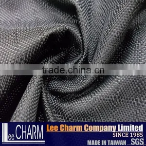 PU Lining TPU Membrane Laminated Fabric thumbnail-1