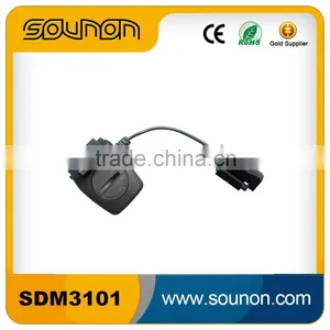 NEW Wireless Bicyle Speedometer for Cicyling Speed Candence Sensor thumbnail-1
