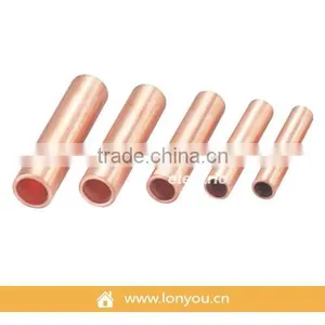 GT Copper Connecting Tube (Oil Seal) thumbnail-1