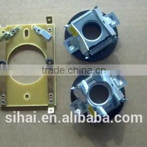 BEILUN Brand Centrifugal Switch thumbnail-6