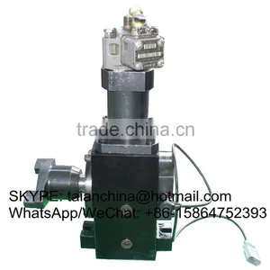 Unit Injector/unit Pump Cam Box thumbnail-3