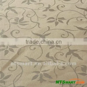 Polyester Jacquard Fabric thumbnail-1