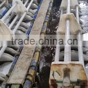 Barrel Plating Machine thumbnail-2