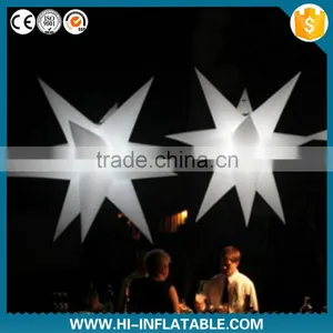 Party/event Hanging Decoration Inflatable/catering Decoration and Supply thumbnail-4