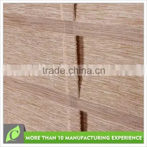 Home Decoration Factory Wholesale Curtains and Zebra Blinds thumbnail-3