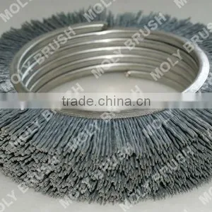 Metal Polishing Brush thumbnail-1