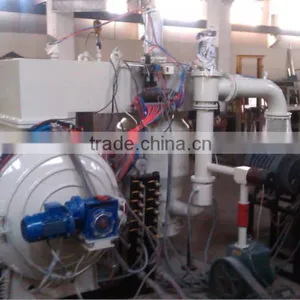 Rolling PVD Coating MachineHand Jewelry Supplies Plating Arab Countries thumbnail-4