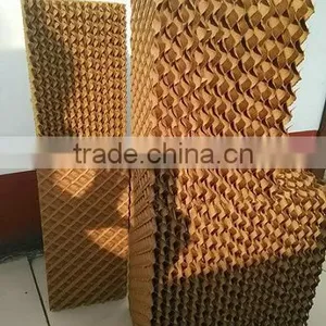 Poultry House/greenhouse/cooling Tower Ventilation Cooling Equipment thumbnail-6