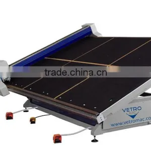 Direct From Factory Cheap Price Big Promotion Cnc Glass Cutting Machine thumbnail-5