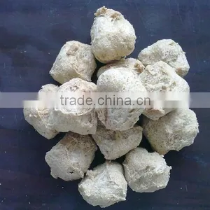 Good Quality Textured Soya Protein Food Extruder thumbnail-6