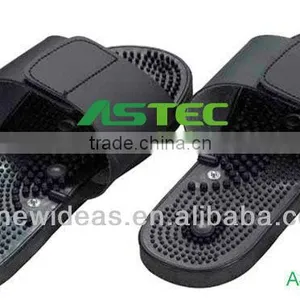 Hot Sale Slippers for Circulation thumbnail-1