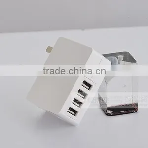 Shenzhen Deep Electronic Co., Ltd. company overview - view 3 thumbnail