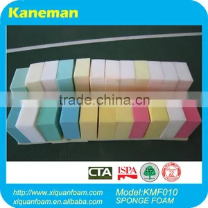 Fire Retardant pu Foam,BS5852 Foam thumbnail-1