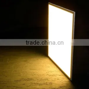 Customized 600*600 Led Panel Light thumbnail-6