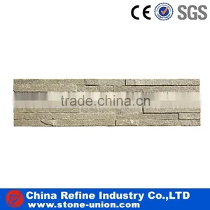 Lowes Natural Slate Flooring Natural Stone Veneer thumbnail-1