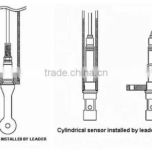 Acid Concentration Tester Multi-point Calibration Ensures the Measurement Accuracy in a Wide Range thumbnail-2