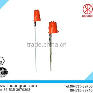 UQK Stainless Steel Magnetic Float Level Switch Float Type Level Switch,water Tank Float Switch,electrical Float Switch thumbnail-2