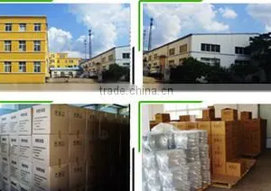 Qingdao Fuyouda Industry And Trade Co., Ltd. company overview - view 2 thumbnail