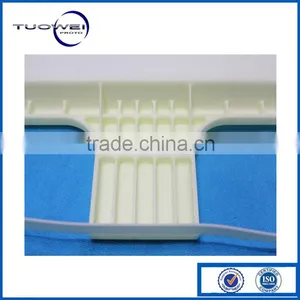 Big Size of ABS Plastic Rapid Prototype thumbnail-3