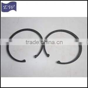 Din 472 195mm Snap Ring for Housing Bores (DIN472 ) thumbnail-2