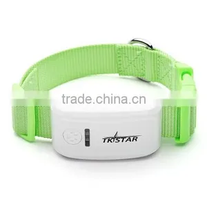 2015 Mobile Phone Gps Tracker / IOS App and Andriod App Pet Gps Tracker thumbnail-1