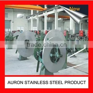 Erw Pipe Mill/ Low Carbon Seamless Steel Pipe and Tube/Low Carbon Seamless Steel Pipe and Tube thumbnail-1