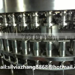 Canned Fruit Juice Machine thumbnail-1