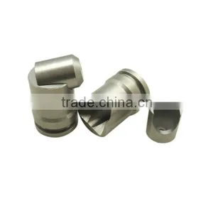 Non Regular Nozzel Bearing for Pump Seal thumbnail-4