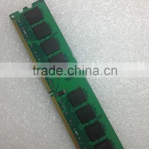 Motherboad Support 8G PC4-17000 REG 2133MHZ DDR4 Server Ram Memory on ! thumbnail-6