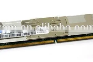 Server Memory DDR2 REG 8GB PC6400R 800MHZ thumbnail-2