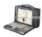 Triveni Digital STSC-MT-40-LCP3 Transmission Analyzers thumbnail-1