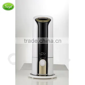 Ultrasonic Air Humidifier Cheap Price,cool Mist Greenhouse Ultrasonic Humidifier thumbnail-3