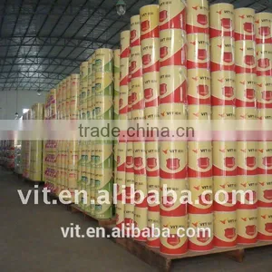 VIT Protective Waterproof Coating thumbnail-1